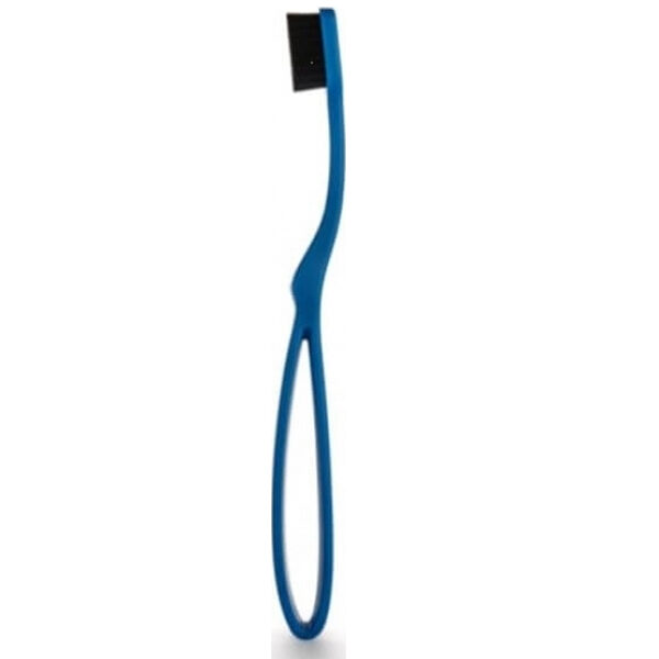Intermed Professional Ergonomic Toothbrush Soft Μπλε 1τμχ