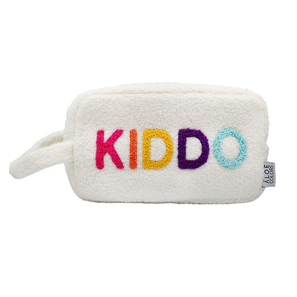 Aloe Colors Sugarlicious Set  3τμχ