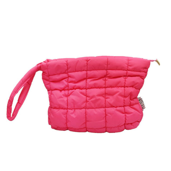 Aloe Colors Balance Skincare Set  3τμχ