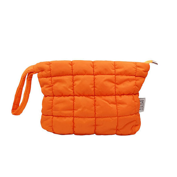 Aloe Colors Glow Skincare Set 3τμχ