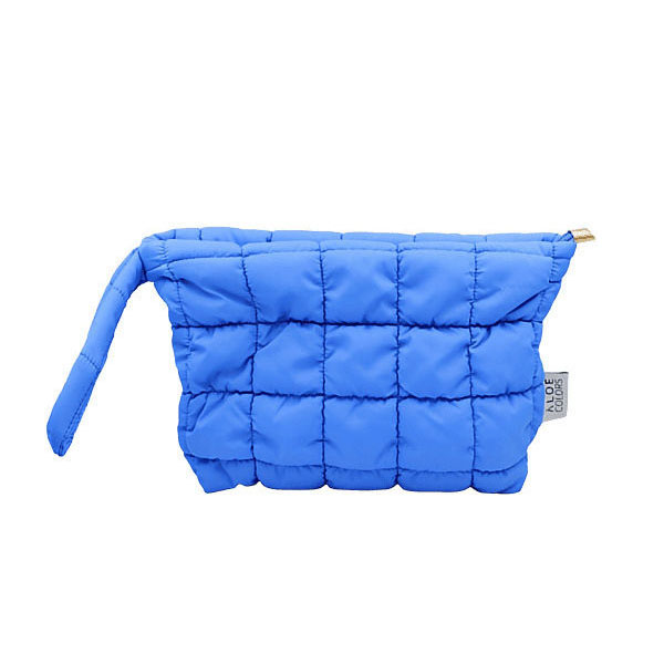 Aloe Colors Moisture Skincare Σετ Περιποίησης για Ενυδάτωση 2τμχ